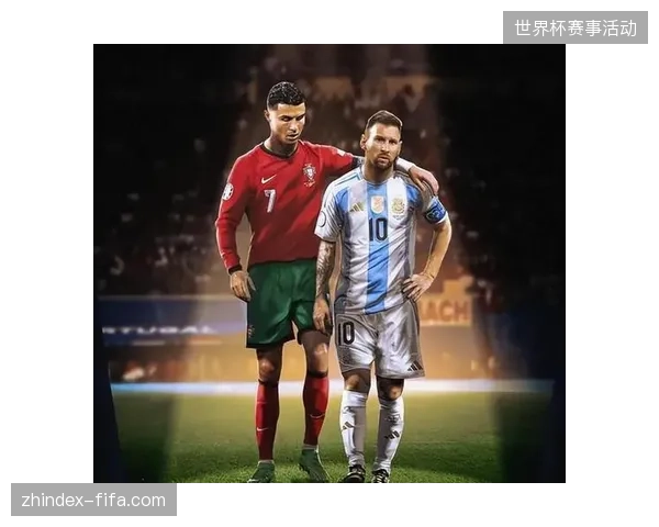 梅西确认第六次出征世界杯,斯卡洛尼面临如何平衡梅西与新一代前锋阿尔瓦雷斯出场时间的幸福烦恼 梅西确认第六次出征世界杯,斯卡洛尼面临如何平衡梅西与新一代前锋阿尔瓦雷斯出场时间的幸福烦恼