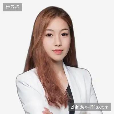 常宏辉