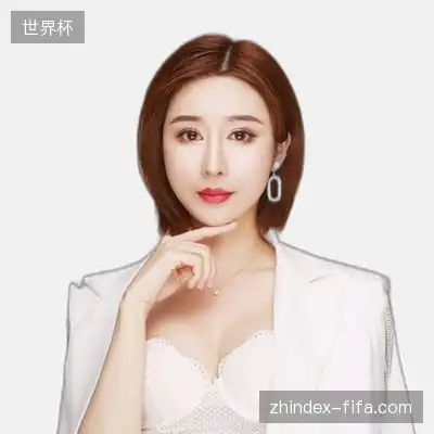 胡成