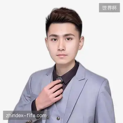 金文龙