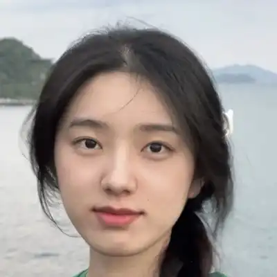 王杰雨